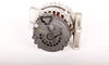 ACDelco 22762984 GM Original Equipment Alternator