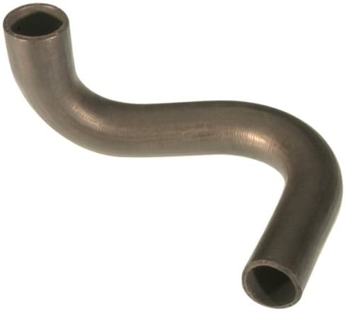 ACDelco 20016S Professional Lower Molded Coolant Hose