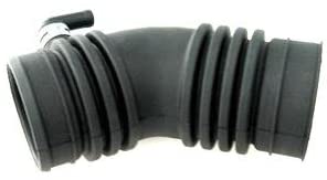 Well Auto Air Intake Hose 696-703, 17881-65020/65011 FOR V6 3.0L 89-95 Toyota Pickup 88-95 Toyota 4Runner