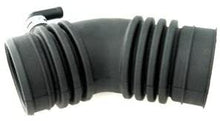 Well Auto Air Intake Hose 696-703, 17881-65020/65011 FOR V6 3.0L 89-95 Toyota Pickup 88-95 Toyota 4Runner