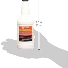 Genuine Ford Fluid XL-14 Power Steering Fluid - 12 oz.