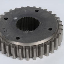 ACDelco 24236229 GM Original Equipment Automatic Transmission 7/8 in Drive Sprocket
