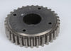 ACDelco 24236229 GM Original Equipment Automatic Transmission 7/8 in Drive Sprocket