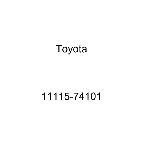 TOYOTA 11115-74101 Engine Cylinder Head Gasket