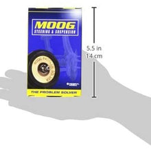 Moog K200169 Sway Bar Bushing Kit