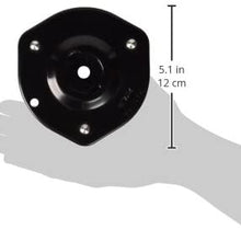 Moog K160103 Strut Mount