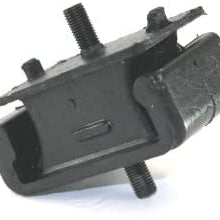 DEA A4400 Front Engine Mount