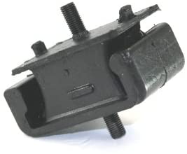 DEA A4400 Front Engine Mount