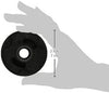 Metzger 52022308 Control Arm-/Trailing Arm Bush