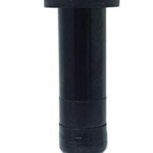 Premier Gear PG-CUF651 Professional Grade New Ignition Coil