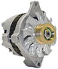 Quality-Built 7891503N Supreme Alternator