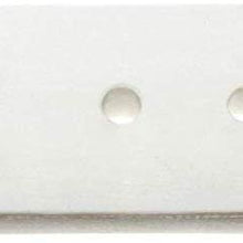 Federated RU-12 Ignition Ballast Resistor