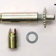 Bendix H1521 Brake Adjusting Screw Kit