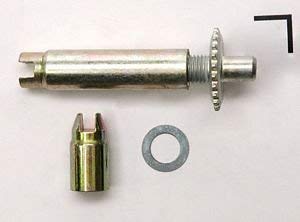 Bendix H1521 Brake Adjusting Screw Kit