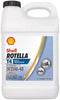 Pennzoil/Quaker State 550045127 Rotella Motor Oil, Heavy-Duty 15W-40, 2.5-Gallons - Quantity 40