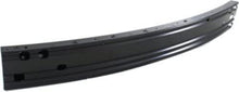 CPP Front Bumper Reinforcement for USA Built 2014-2016 Nissan Rogue NI1006244