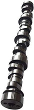 Paopro Camshaft.585/.585 for LS Sloppy Stage 2 camshaft LS LS1，Replace Part Number E-1840-P，Replace1997-2007 Chevy GM LS V8 Engines