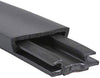 Steele Rubber Products - RV Flat Screw Cover for Slide Outs - Sold and Priced per Foot - 70-4118-265