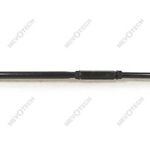 Mevotech MS86189 Control Arm