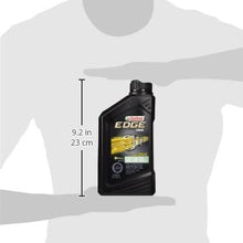 BP Lubricants USA 6248 Cast Edge 5W30 Oil