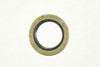 Pioneer 759048 Automatic Transaxle Front Pump Seal