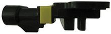 New Camshaft Position Sensor Replacement For 1995-05 Chevy Astro, Blazer, Suburban, C K P Series, S10 Silverado Sonara Tahoe Savana, Replaces 10485432, 10490645
