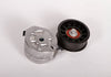 ACDelco 10055897 GM Original Equipment Drive Belt Tensioner