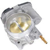 ACDelco 217-3107 GM Original Equipment Fuel Injection Throttle Body with Throttle Actuator