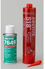 518 Gasket Eliminator Flange Sealants - master gasket kit flangesealant 518 gasket elim.
