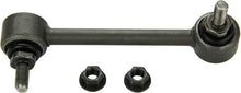 Moog K750152 Stabilizer Bar Link Kit