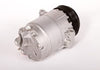 ACDelco 15-20742 GM Original Equipment Air Conditioning Compressor