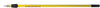 CARRAND 92508
