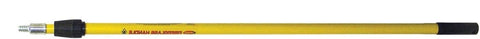 CARRAND 92508