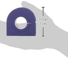 Moog K80077 Sway Bar Bushing Kit