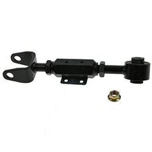 Rear Upper Adjustable Control Arm Left & Right Pair Set for Honda Element CR-V