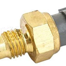 Bernard Bertha Sensor Water Temperature Temp OEM 8942216010 for Toyota Camry Corolla Yaris For Chevrolet Prizm For Mazda Protege