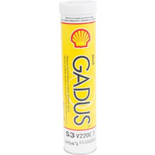 Shell Gadus S3 V220C 2