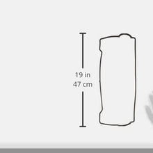 TOYOTA Genuine (11213-15071) Engine Cylinder Head Gasket