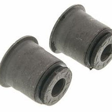 MOOG K200269 Control Arm Bushing - Gray