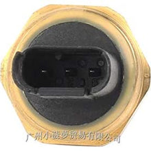 7614317-01 3 Pin Pressure Sensor 51cp09-03 Fit For BMW 1 3 5 6 SERIES