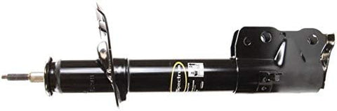 Monroe Shocks & Struts OESpectrum 72951 Suspension Strut