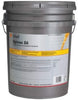 Shell Spirax S6 ATF A295-5 Gallon Pail