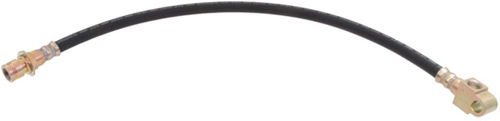 Raybestos BH36684 Professional Grade Hydraulic Brake Hose