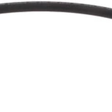 Raybestos BH36684 Professional Grade Hydraulic Brake Hose