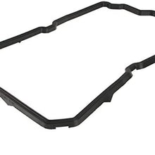 Hebmuller Automatic Transmission Oil Pan Gasket