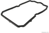 Hebmuller Automatic Transmission Oil Pan Gasket