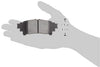 Genuine Toyota (04466-47050) Brake Pad Kit