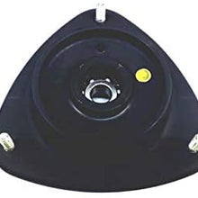 Subaru OEM Strut Mount Front