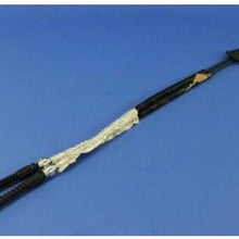 Mopar 0466 8268AC, Manual Trans Shift Cable