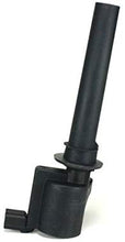 Ignition Coil for Ford Mercury Mazda V6 3.0L 18LZ-12029-AB 18LZ-12029-AA 2M2Z-12029-AC FD502 DG500 DG513